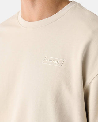 Legends - Fairfax Crew Sweatshirt