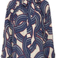 La Doublej - Cerere Blouse