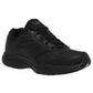 Saucony - Womens Integrity Walker Shoes