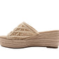 Sbicca - Women's Eureka Sandal