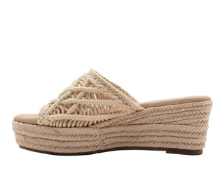 Sbicca - Women's Eureka Sandal