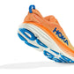 Hoka - Men's Bondi 8 Running Shoes