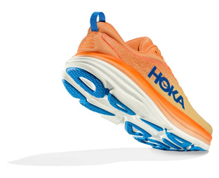Hoka - Men's Bondi 8 Running Shoes