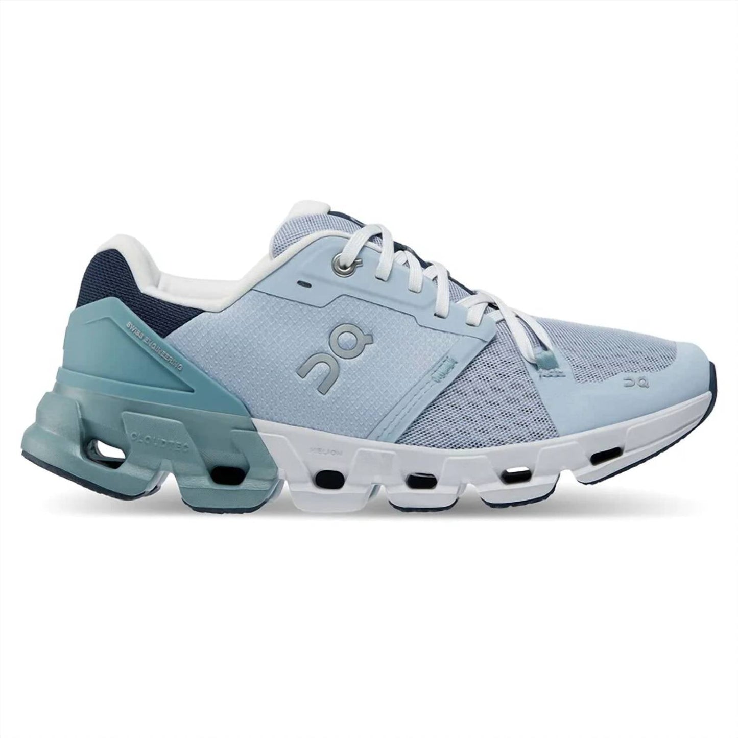 On Running - Women's Cloudflyer Running Shoes