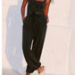 free-people-inbound-drawstring-onesie