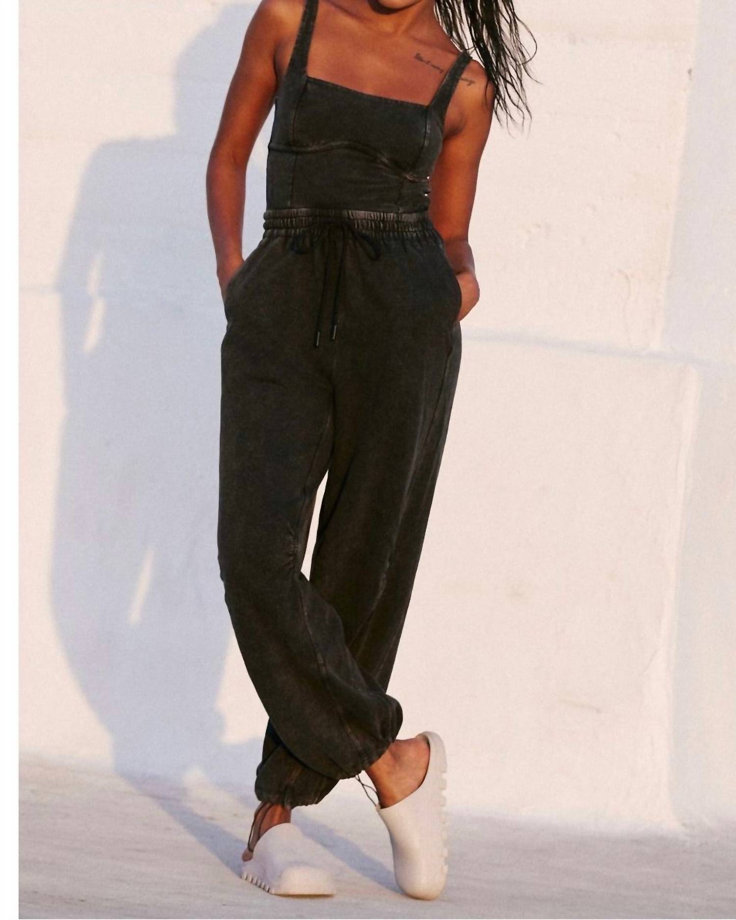 free-people-inbound-drawstring-onesie