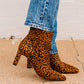 Sam Edelman - Women's Saige Boot