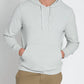 Jachs New York - Bedford Ultra Soft Hoodie