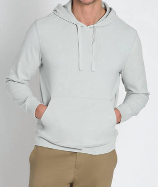 Jachs New York - Bedford Ultra Soft Hoodie
