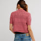 Free People - Women's Daylight Cardigan