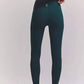 Free People - Never Better Leggings