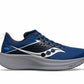 Saucony - Men's Ride Seventeen Sneaker