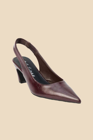 Matisse - Women's Leona Slingback Heel
