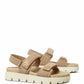 Tory Burch - Kira Rope Sport Sandal