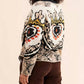 Aldo Martins - AINO SWEATER