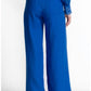 Johnny Was - WIDE LEG PLEAT PANT MADALEINA