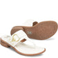 sofft-womens-fernanda-leather-sandal