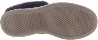 Skechers - Women's Bobs Skipper Wallabee Ankle Boot