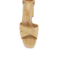 Sam Edelman - Women's Jullian Platform Heel