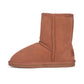 Cloud Nine - KID'S - SHEEPSKIN BOOT