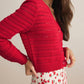 Z Supply - Romance Cardigan