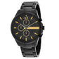 Armani Exchange Men's Chronograph