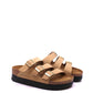 Birkenstock - Women's Papillio Sandal