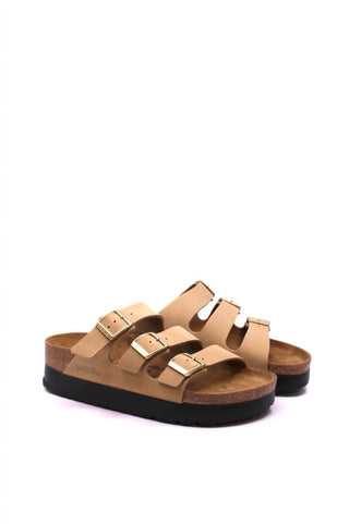 Birkenstock - Women's Papillio Sandal
