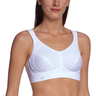 Anita - Maximum Control Extreme Control Sports Bra