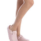 Xti - Women's Rubber Clogs