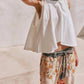 free-people-hialeah-tee