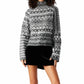Steve Madden - Indie Sweater