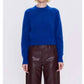 Pistola - Sara Shrunken Sweater