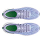 Under Armour - Women's Infinite Pro Running Shoes