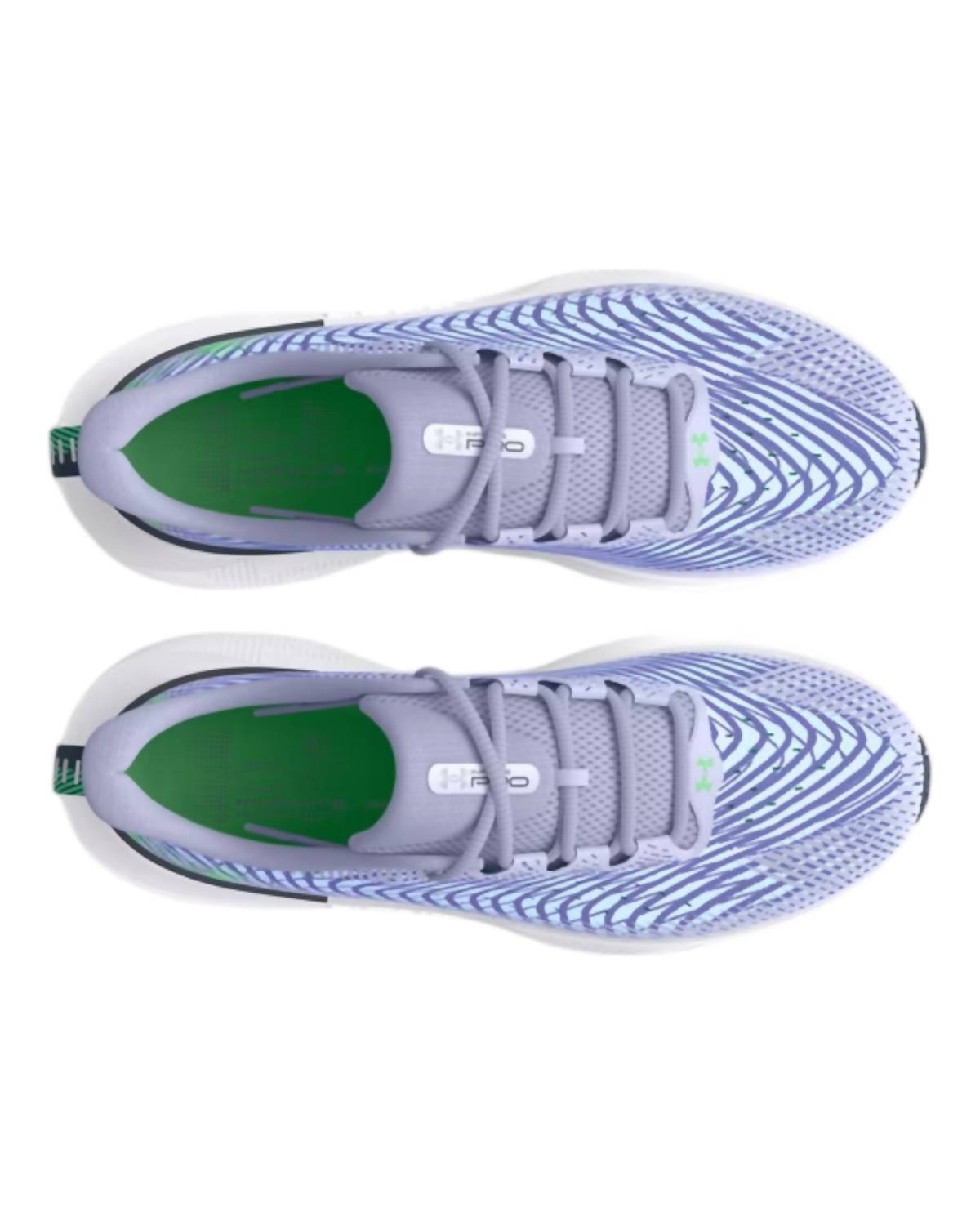 Under Armour - Women's Infinite Pro Running Shoes