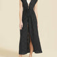 Sitano - Fontelina Dress