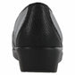 Sas - Women's Nora Slip On Loafer