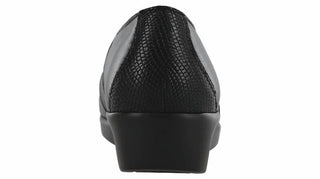 Sas - Women's Nora Slip On Loafer