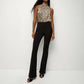 Veronica Beard - Tanisha Top