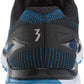 361 Men's Strata 3 Running Shoes Black/Jolt 9 D(M) US Black Size 9 D(M) US