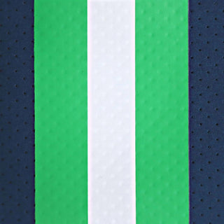 Five Love - Women Courtside Small Pickleball Paddle Tote Bag