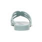 Sam Edelman - Women's Bay Jelly Slide