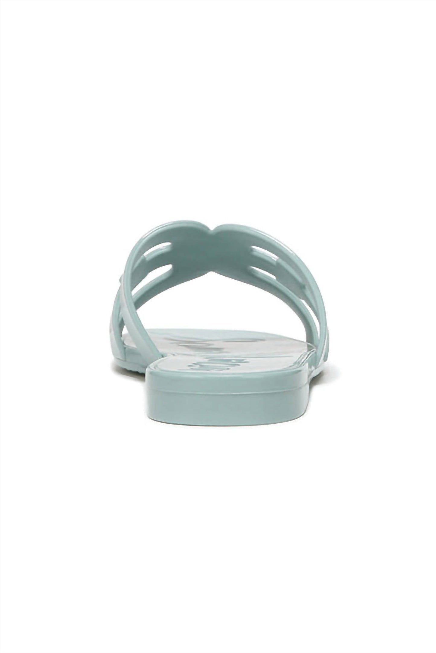 Sam Edelman - Women's Bay Jelly Slide