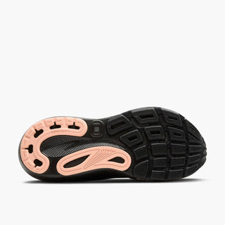 Brooks - Women's Adrenaline Gts 24 Running Shoes