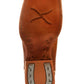 Twisted X - Women's Rancher Boots