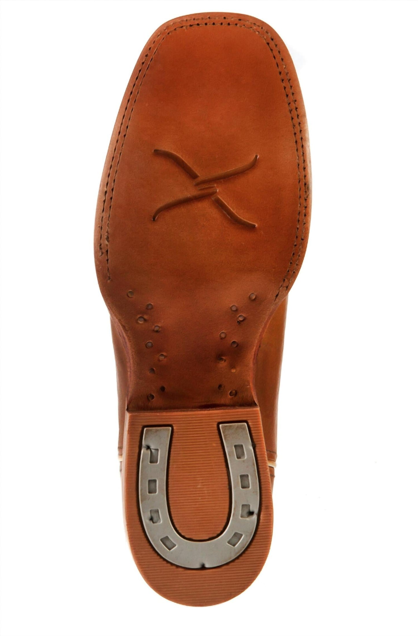Twisted X - Women's Rancher Boots