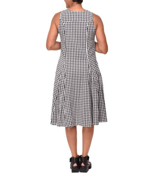 Tulip Clothing - Poppie Dress