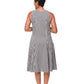 Tulip Clothing - Poppie Dress