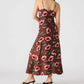 Steve Madden - Juno Dress