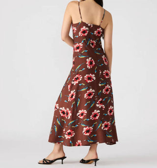 Steve Madden - Juno Dress